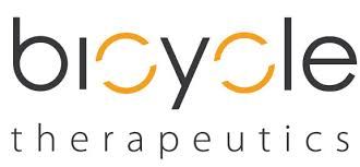 Bicycle-Therapeutics.jpeg