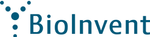 BioInvent.png