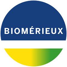 BioM-rieux.jpeg