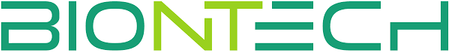 BioNTech.png