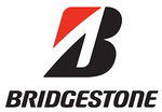 Bridgestone-Mobility-Society.png