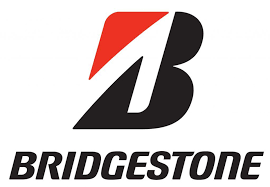 Bridgestone-Mobility-Society.png