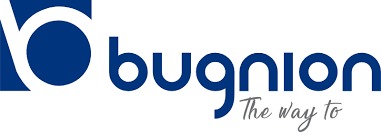 Bugnion.png