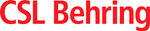 CSL-Behring.png
