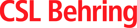 CSL-Behring.png