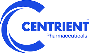 Centrient-Pharmaceuticals.png