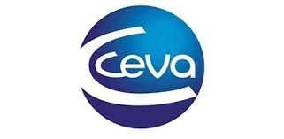 Ceva-Sante-Animale.jpeg