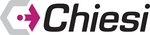 Chiesi.png