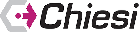 Chiesi.png