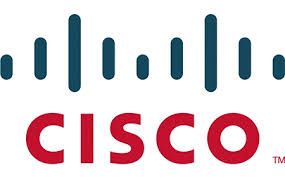 Cisco.jpeg