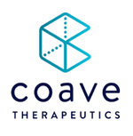 Coave-Therapeutics.png