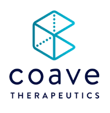 Coave-Therapeutics.png