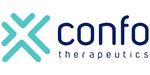 Confo-Therapeutics.png