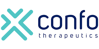 Confo-Therapeutics.png