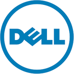 Dell.png