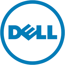 Dell.png