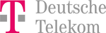 Deutsche-Telekom.png