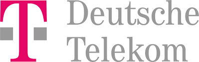 Deutsche-Telekom.png