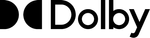 Dolby.png