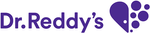Dr-Reddys.png