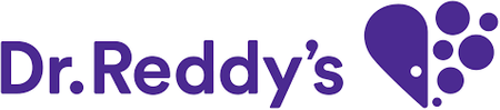 Dr-Reddys.png