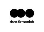 Dsm-firmenich.png