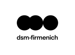 Dsm-firmenich.png