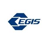 EGIS-Polska.jfif