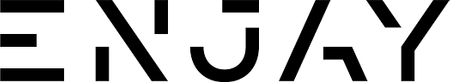 ENJAY-AB.png