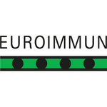 Euroimmun.png