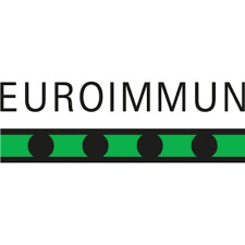 Euroimmun.png