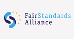 Fair-Standing-Alliance.png