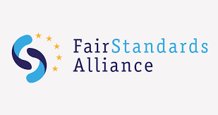 Fair-Standing-Alliance.png