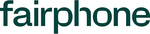 Fairphone.png