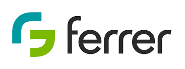Ferrer-Internacional.png