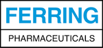 Ferring-Pharmaceuticals.png