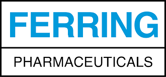 Ferring-Pharmaceuticals.png