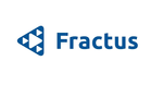 Fractus.png