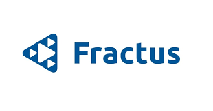 Fractus.png
