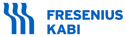 Fresenius-Kabi.png