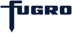 Fugro.png