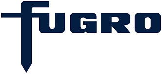 Fugro.png