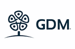 GDM-Seeds.png