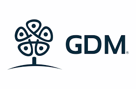 GDM-Seeds.png