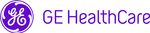 GE-Healthcare.png