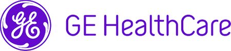 GE-Healthcare.png