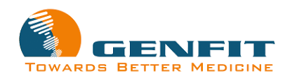 GENFIT-Corp.png
