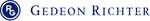 Gedeon-Richter-Plc..png