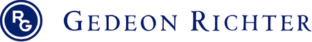 Gedeon-Richter-Plc..png