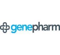 GenePharma.jpeg